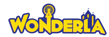 Wonderla
