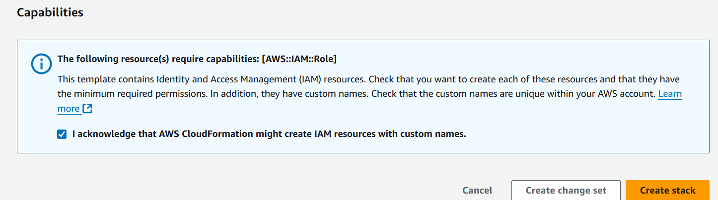 aws_stack_deployment