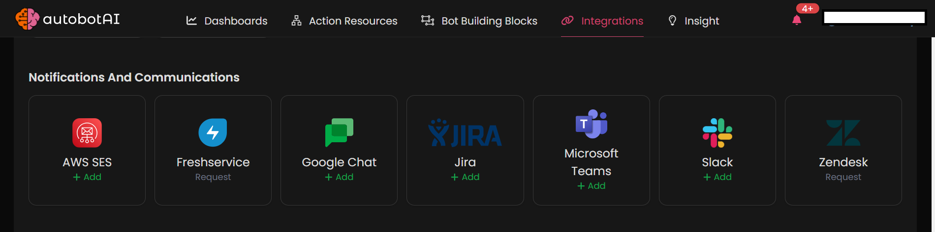 select_jira