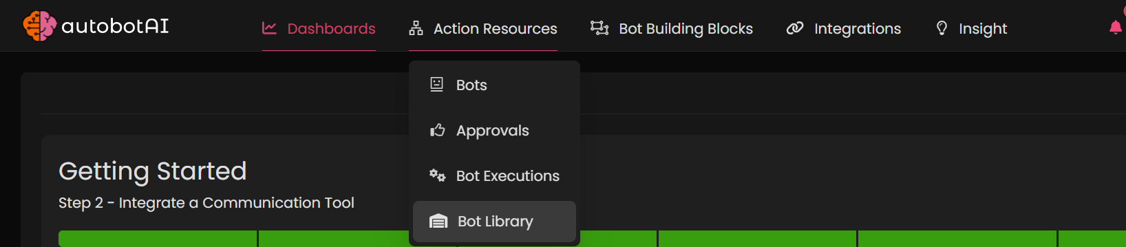 bot_library