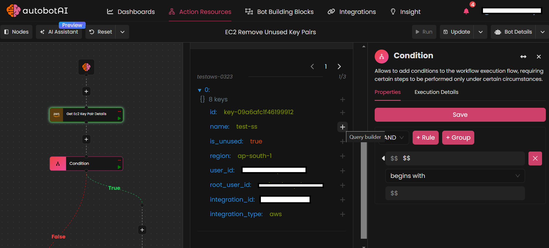 condition_node