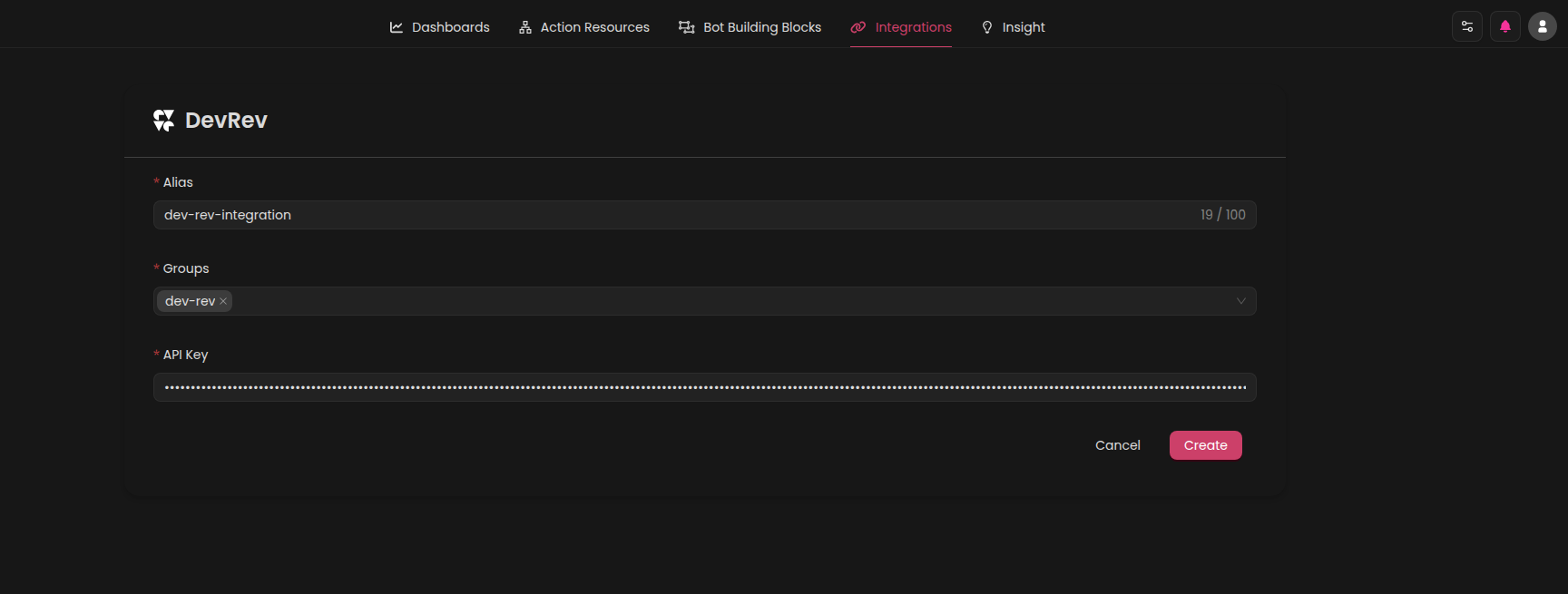 devrev_details