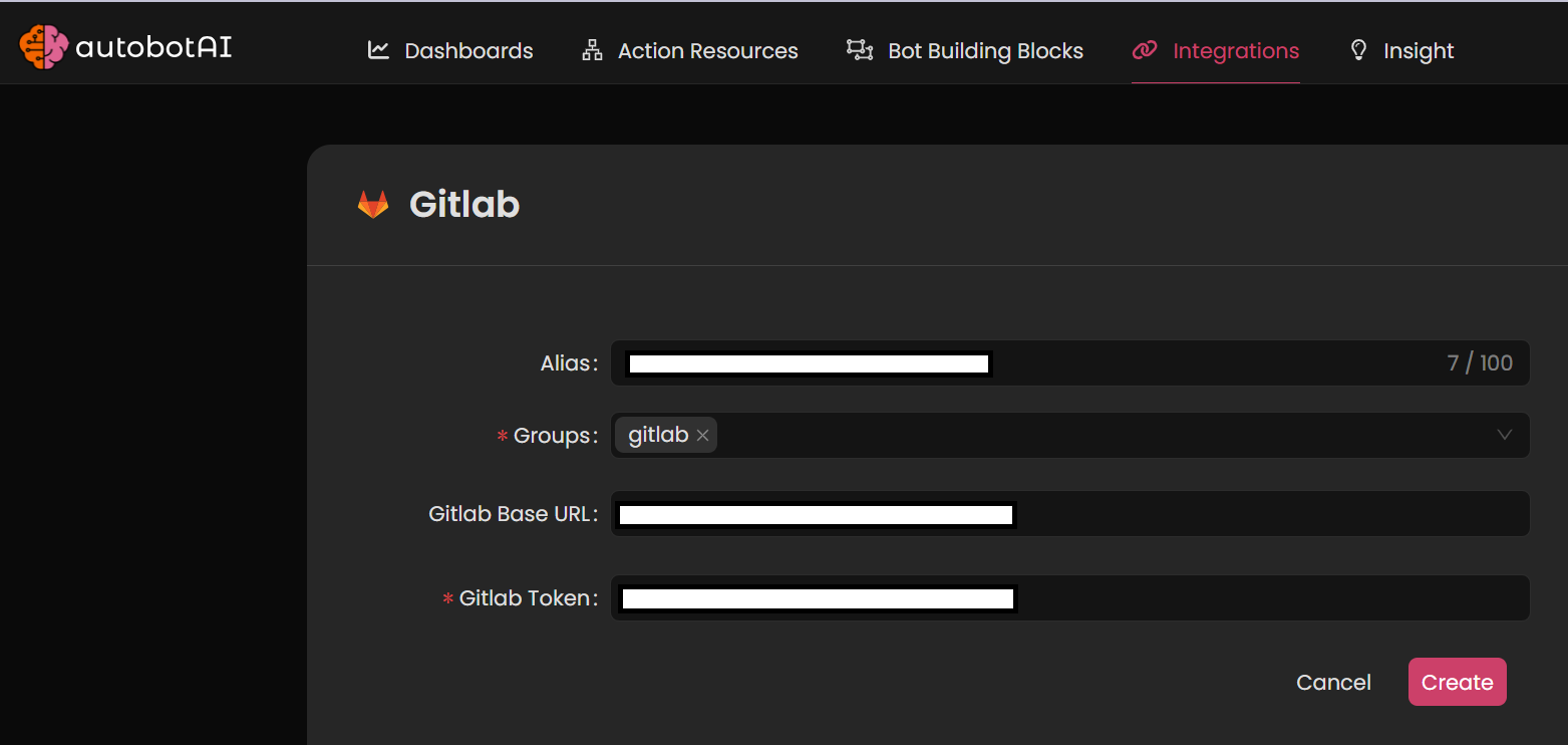 gitlab_details