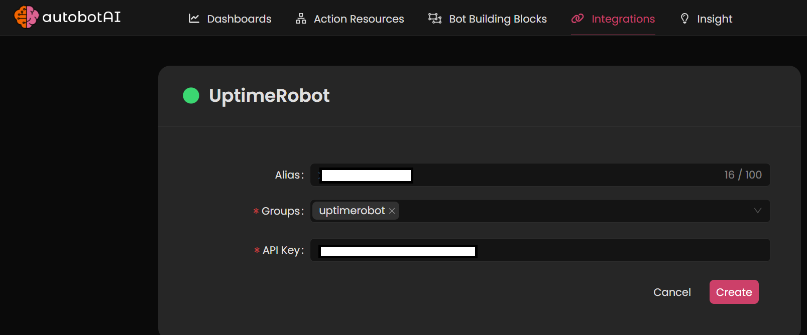 uptimerobot_details