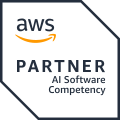 AWS AI Soft