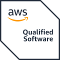 AWS Quick Start