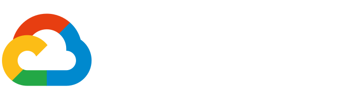 Google Cloud