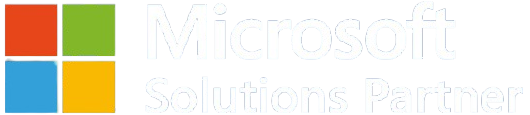 Microsoft Partner